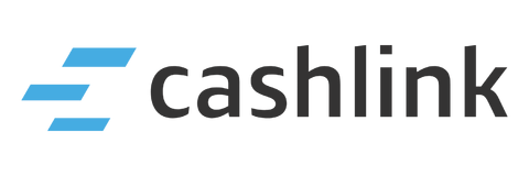 Cashlink Cashlink