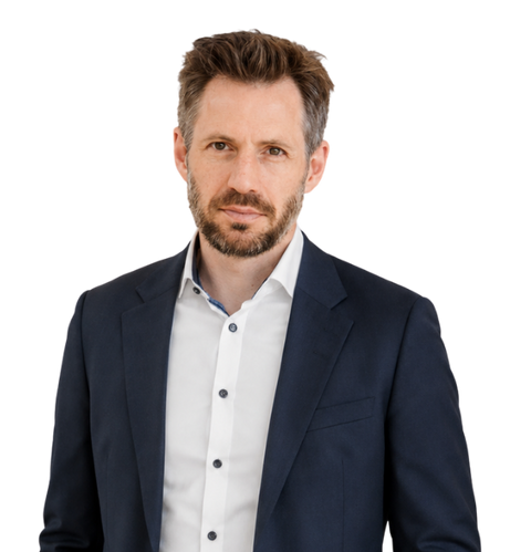 Jurg Baltensperger Jurg Baltensperger