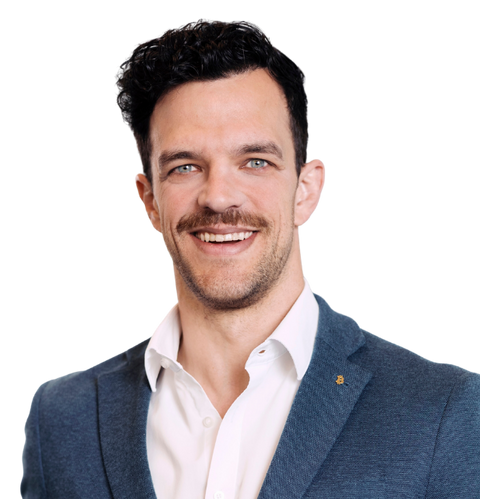Mauro Mauro
