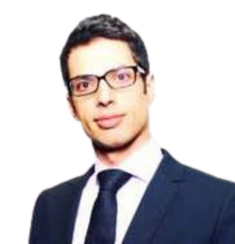 Mohamad Zaraket Mohamad Zaraket
