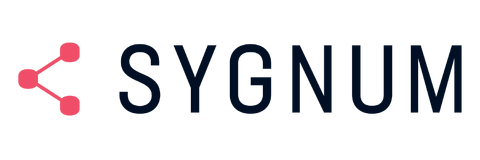 Sygnum Sygnum