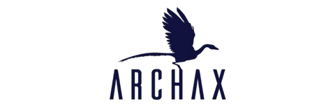 Archax Archax