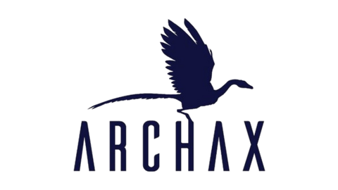 Archax Archax