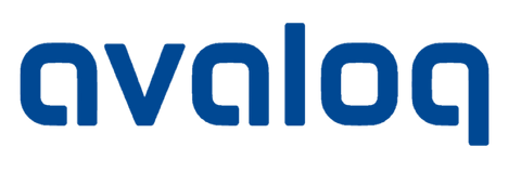 Avaloq Avaloq