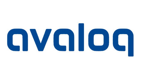 Avaloq Avaloq