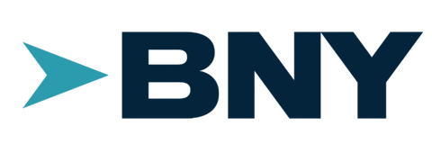 Bny Mellon Bny Mellon