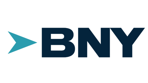 Bny Mellon Bny Mellon