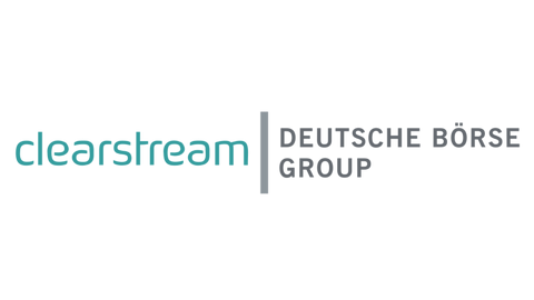 Clearstream Clearstream
