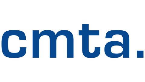 Cmta Cmta