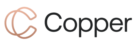 Copper Copper