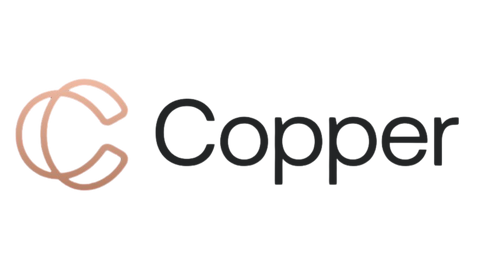 Copper Copper