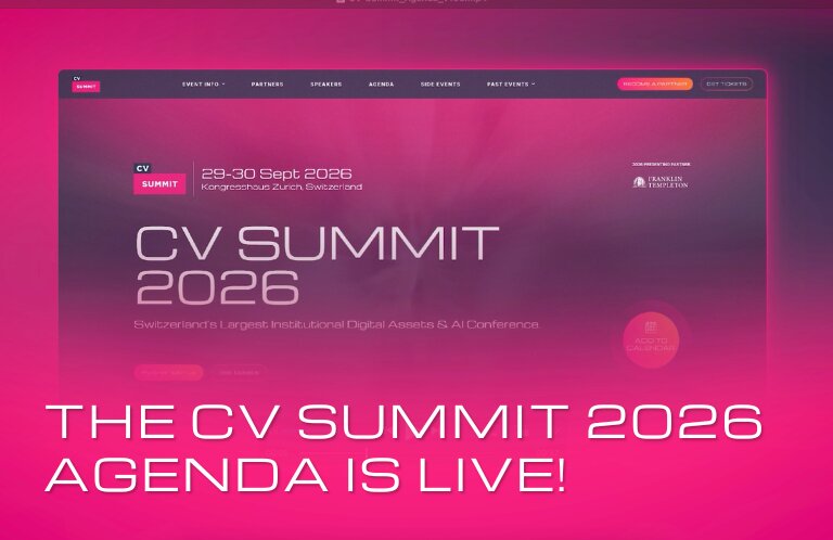 Cv Summit 2026 Website Announcement Pics Cv Summit 2026 Website Announcement Pics