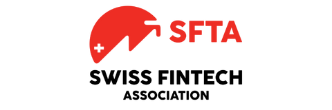 SFTA New SFTA NEW