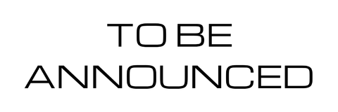 Ephelia Ephelia