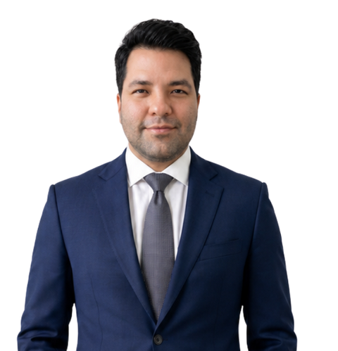David Guerrero David Guerrero