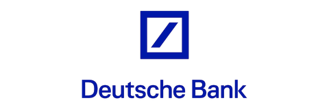 Deutsche Bank Deutsche Bank