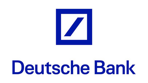 Deutsche Bank Deutsche Bank