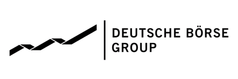 Deutsche Borse Group Deutsche Borse Group