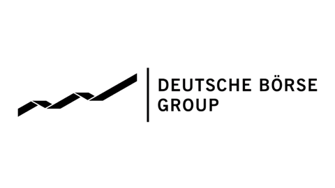 Deutsche Borse Group Deutsche Borse Group