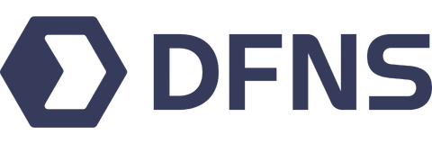 Dfns Dfns