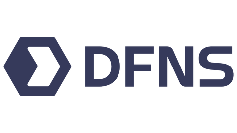 Dfns Dfns