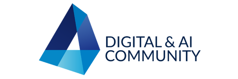 Digital Ai Community Digital Ai Community