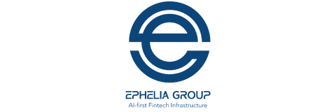 Ephelia Group NEW Ephelia Group NEW