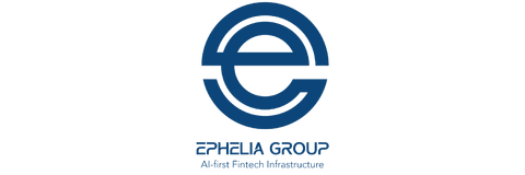 Ephelia Group Ephelia Group