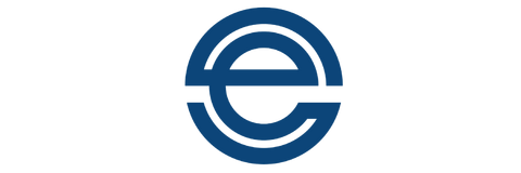 Ephelia Group Ephelia Group