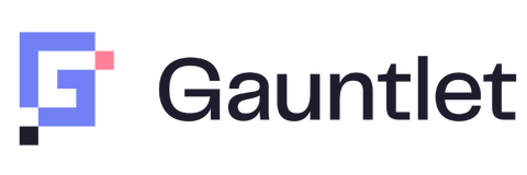 Gauntlet Gauntlet