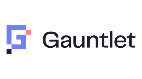 Gauntlet Gauntlet