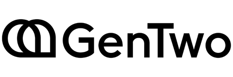 Gentwo Gentwo