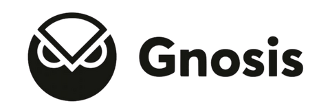 Gnosis Gnosis