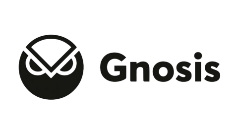 Gnosis Gnosis