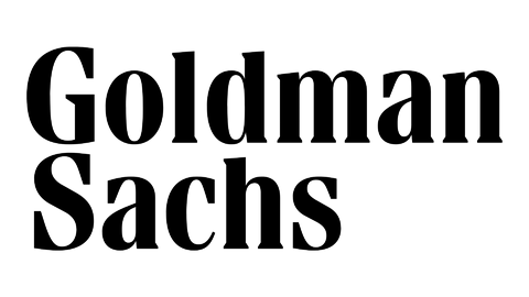 Goldman Sachs Goldman Sachs