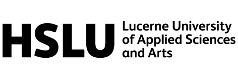 Hslu HSLU