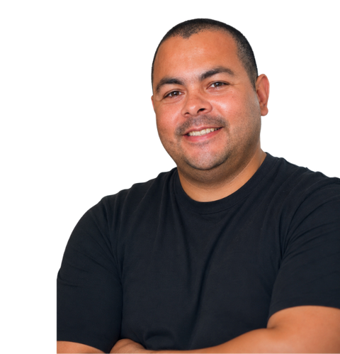Jony Palacios Jony Palacios