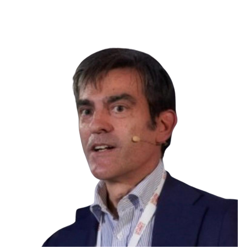 Juan Lopez Carretero Juan Lopez Carretero