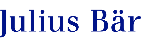 Julius Baer Julius Baer
