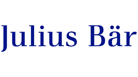 Julius Baer Julius Baer