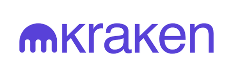Kraken Kraken