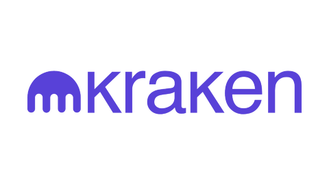 Kraken Kraken