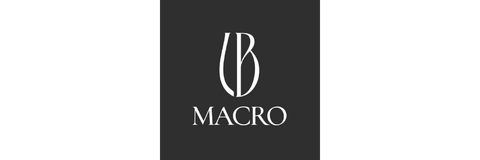 Lb Macro Lb Macro