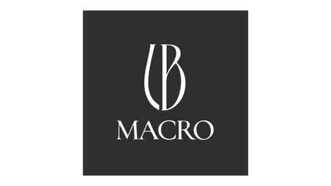 Lb Macro Lb Macro