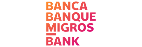 Migros Bank Migros Bank