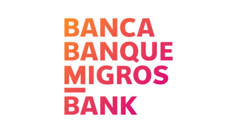 Migros Bank Migros Bank