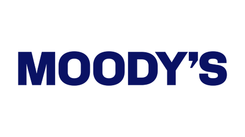 Moodys Moodys