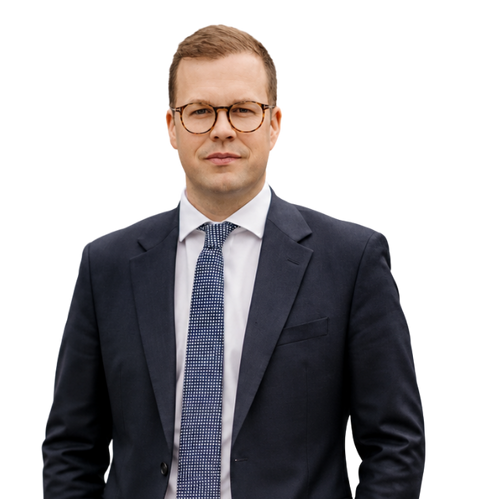 Nicolaslehmann Nicolaslehmann