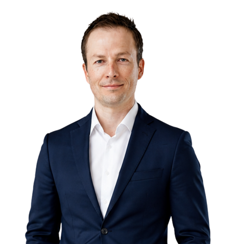 Pavel Timofeev Pavel Timofeev