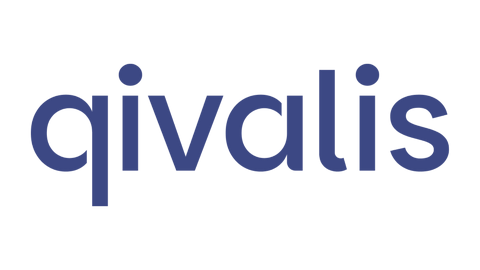 Qivalis Qivalis